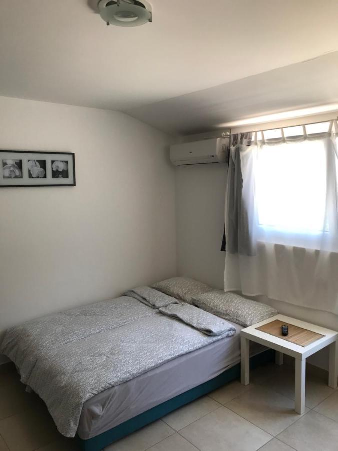 Apartments Katoro Relax Umag Exteriör bild